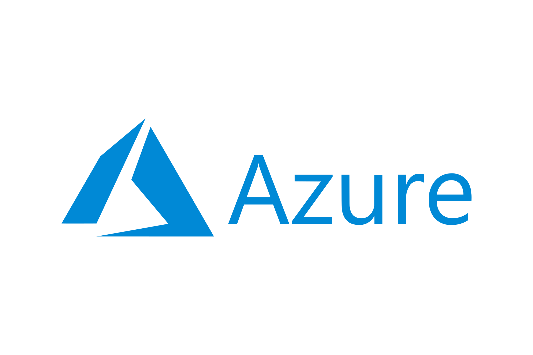 Microsoft Azure Consultancy, Project Management, Integrator, Reseller, Experts