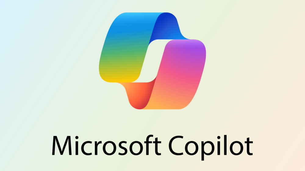 Microsoft Copilot Consultancy, Project Management, Integrator, Reseller, Experts