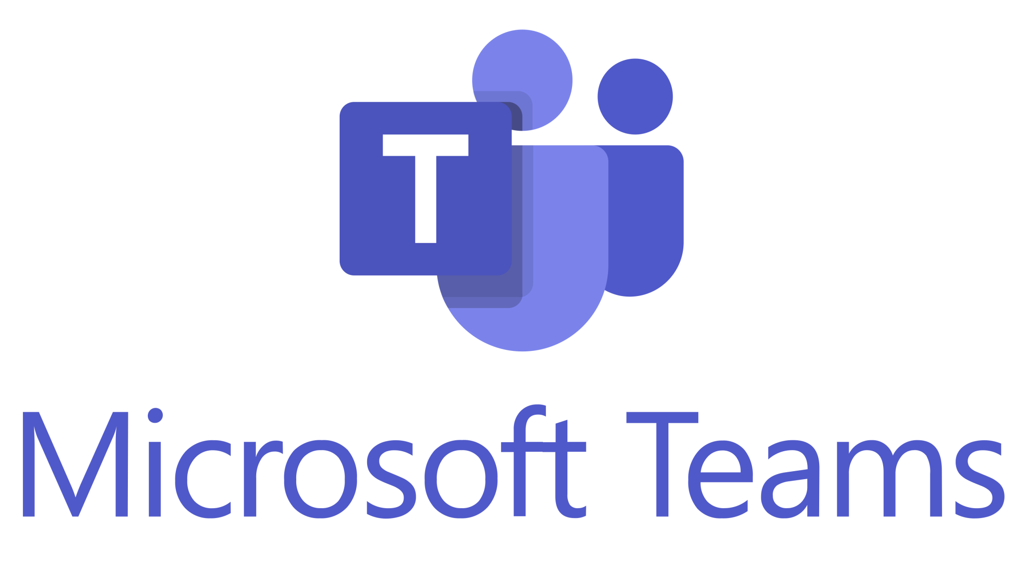 Microsoft Teams Phone, Teams, Consultancy, Project Management, Integrator, Reseller, Experts