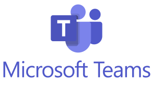 Microsoft Teams Phone, Teams, Consultancy, Project Management, Integrator, Reseller, Experts